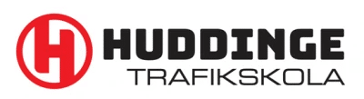 Huddinge Trafikskola